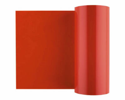 300PC RED Danger Flag