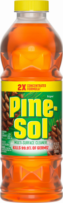20OZ Pine-Sol