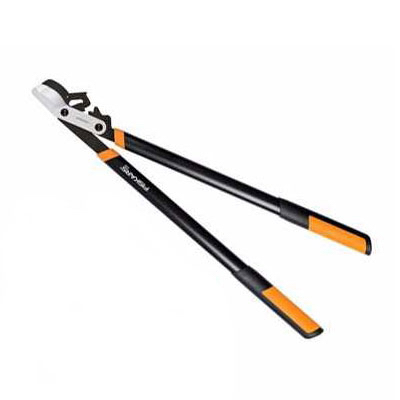32" Bypass Lopper