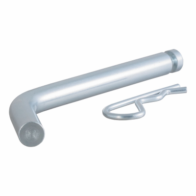 5/8" Grooved Hitch Pin