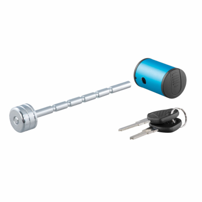 CHR R-Ang Coupler Lock