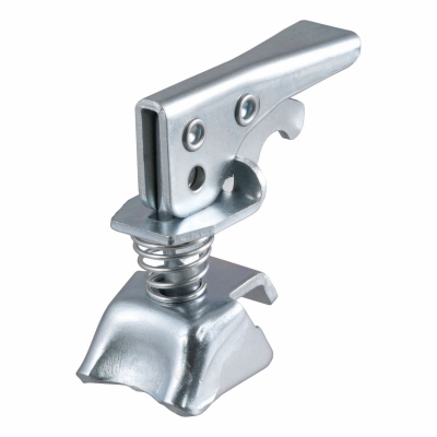 2" Coupler Latch