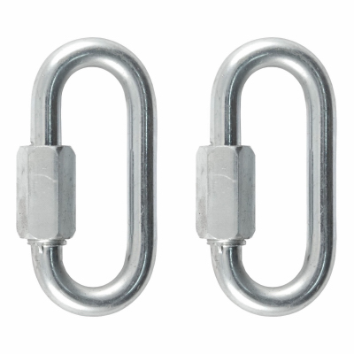 2PK 8800LB Quick Link