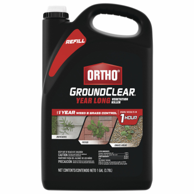 GAL Groundclear Refill