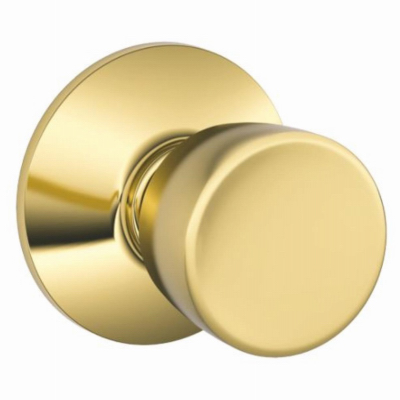 BRT BRS Passage Lockset