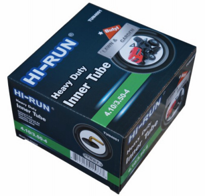 410/350-4 Inner Tube