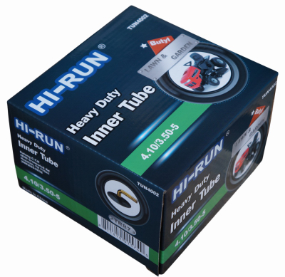 410/350-5 Inner Tube