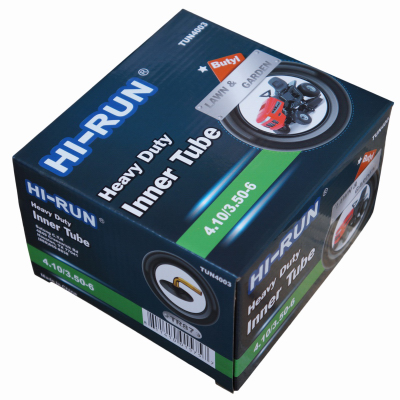 410/350-6 Inner Tube