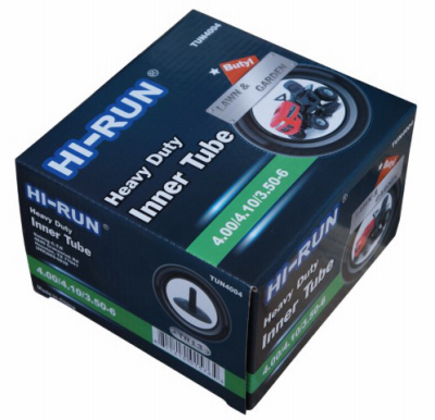 400/410/350-6 InnerTube