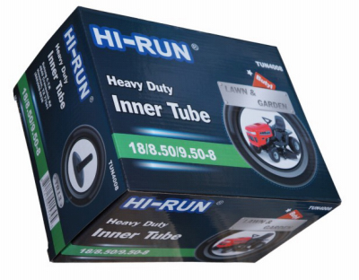 18/850/950-8 Inner Tube