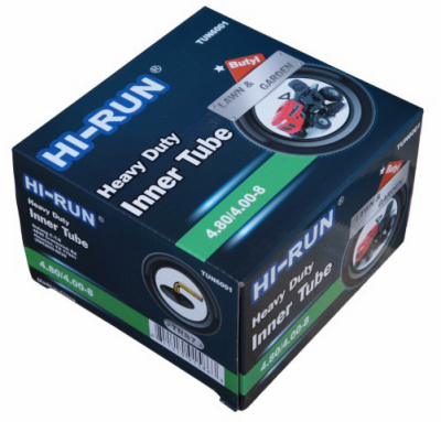 480/400-8 Inner Tube