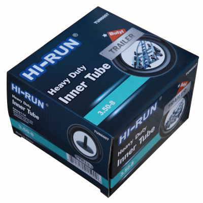 350-8 Inner Tube
