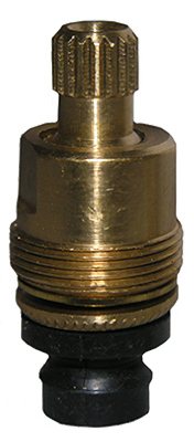 Amer 2493 H/C Lav Stem