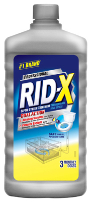 24OZ LIQRidX Treatment