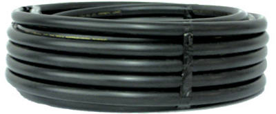 1/2x50 Univ Dist Tubing