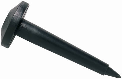 Drip Tubing Punch Tool