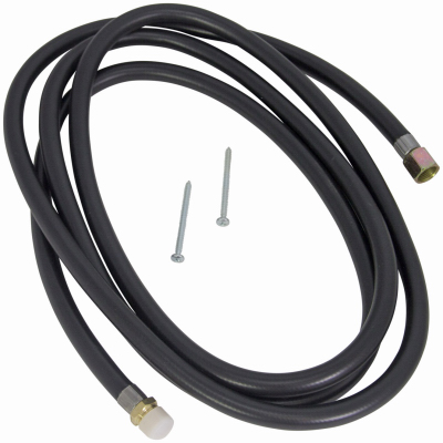10' Propane Hose