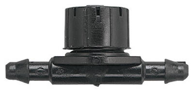 10PK In Dripper/Emitter
