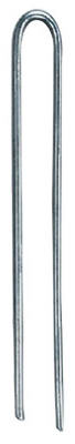 10PK 1/4" Loop Stake