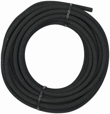 1/4x60Drill Soaker Tube