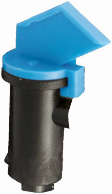2GPH Flag Dripper