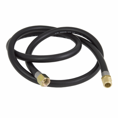 5' Propane Hose