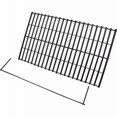 19" Pro-Sear Grid