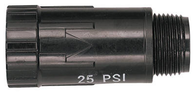 3/4MPTxFPT Regulator