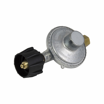 Propane Grill Regulator