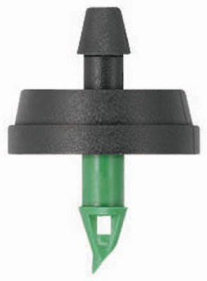 2GPH PC Dripper