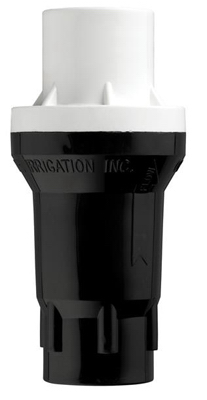 25PSI Pres Regulator
