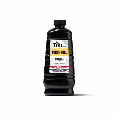 64OZ Torch Fuel