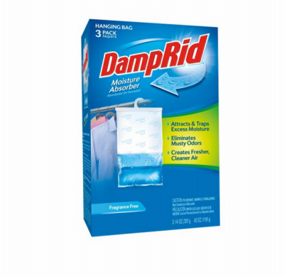 3PK 15.4OZ Freshener