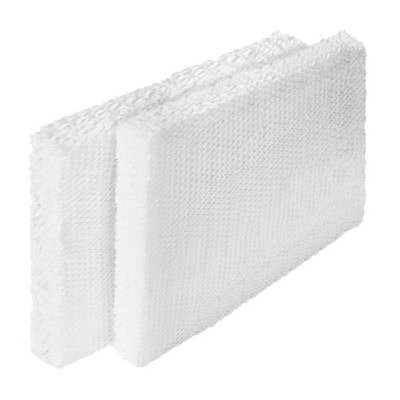 2PK 1" Humidifier Wick