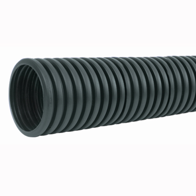 3x10 Soli Tube/Bell End