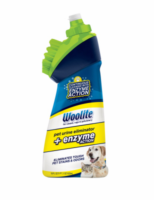18OZ Urine Eliminator