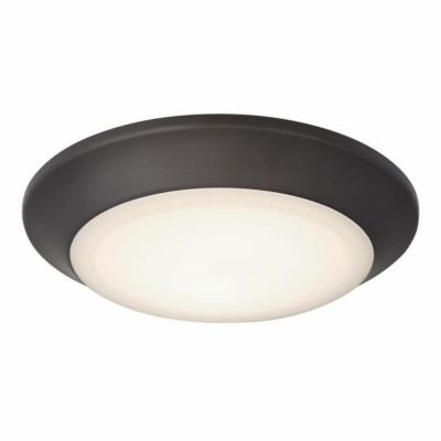 7.5" 16W Mount Fixture