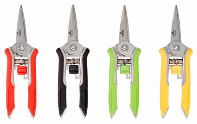 Mini Floral Snips