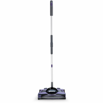 Shark Carpet Sweeper
