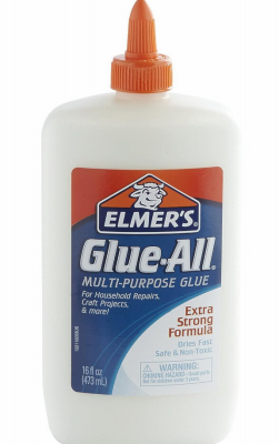 16oz All purp Glue