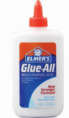 7.625oz All Purp Glue