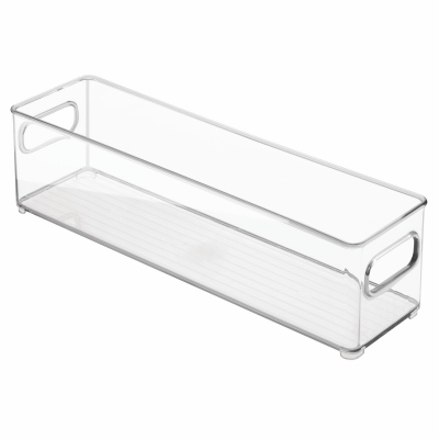 Refrigerator CLR Bin