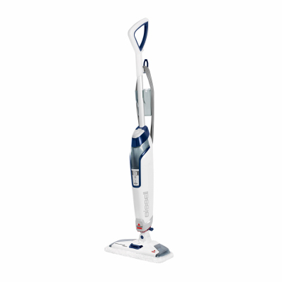 PowerFresh Steam Mop