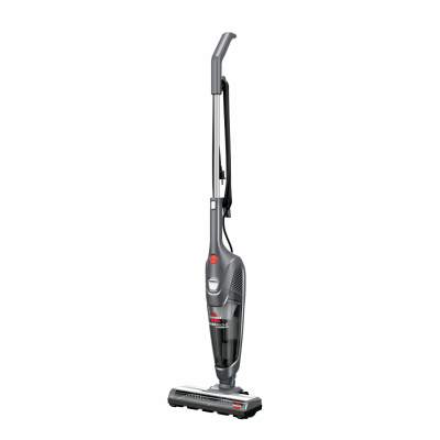 PowerBrush Vacuum