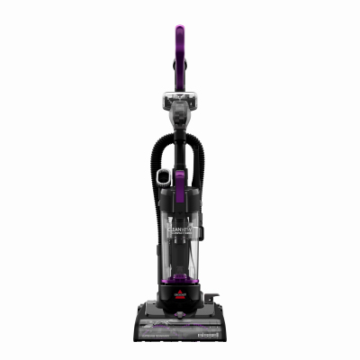 Compact Turbo Vacuum