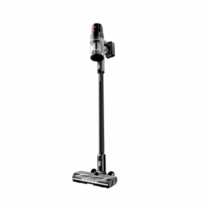 XR Stick Vacuum
