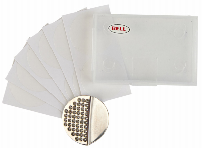 300 Bike Tire Patch Kit