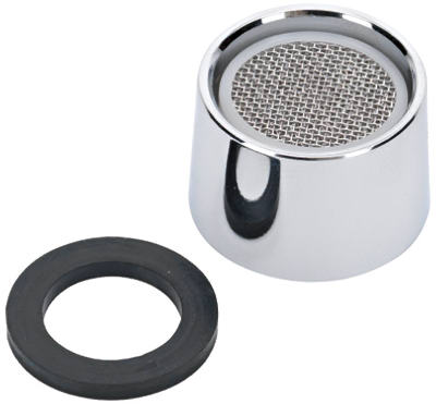 BP CHR Fem ABS Aerator