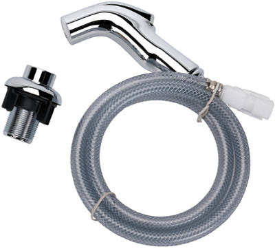 BP CHR Kitch Side Spray