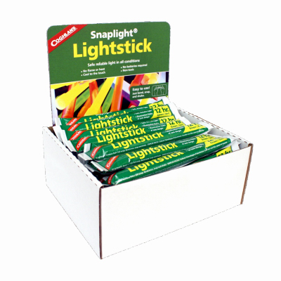 GRN Lightstick